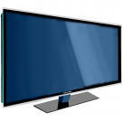 Aka’s TV & Electronics