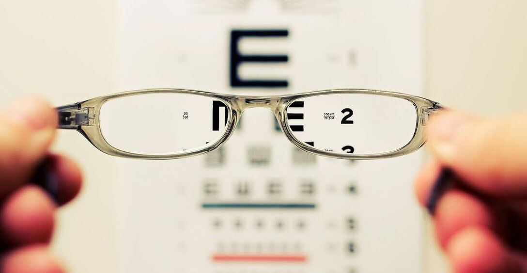 Image 4 | B & B Eye Care, LLC - The EyePlace - Dr. Bernard L Gutman