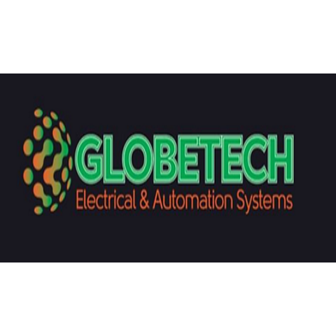 Globetech Electrical & Automation Systems 1