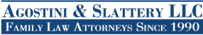Agostini & Slattery Llc