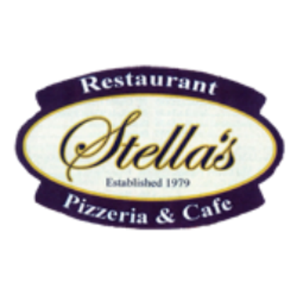 Stella's Pizzeria & Restaurant