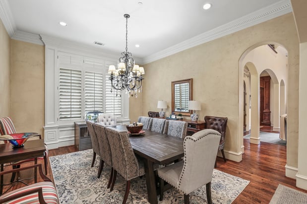 Images John J. Canterbury III | Allie Beth Allman & Associates