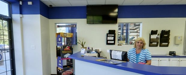 Images Morrison Automotive & Truck