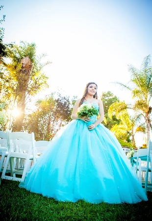 Images Elegant Event Decoration and Catering