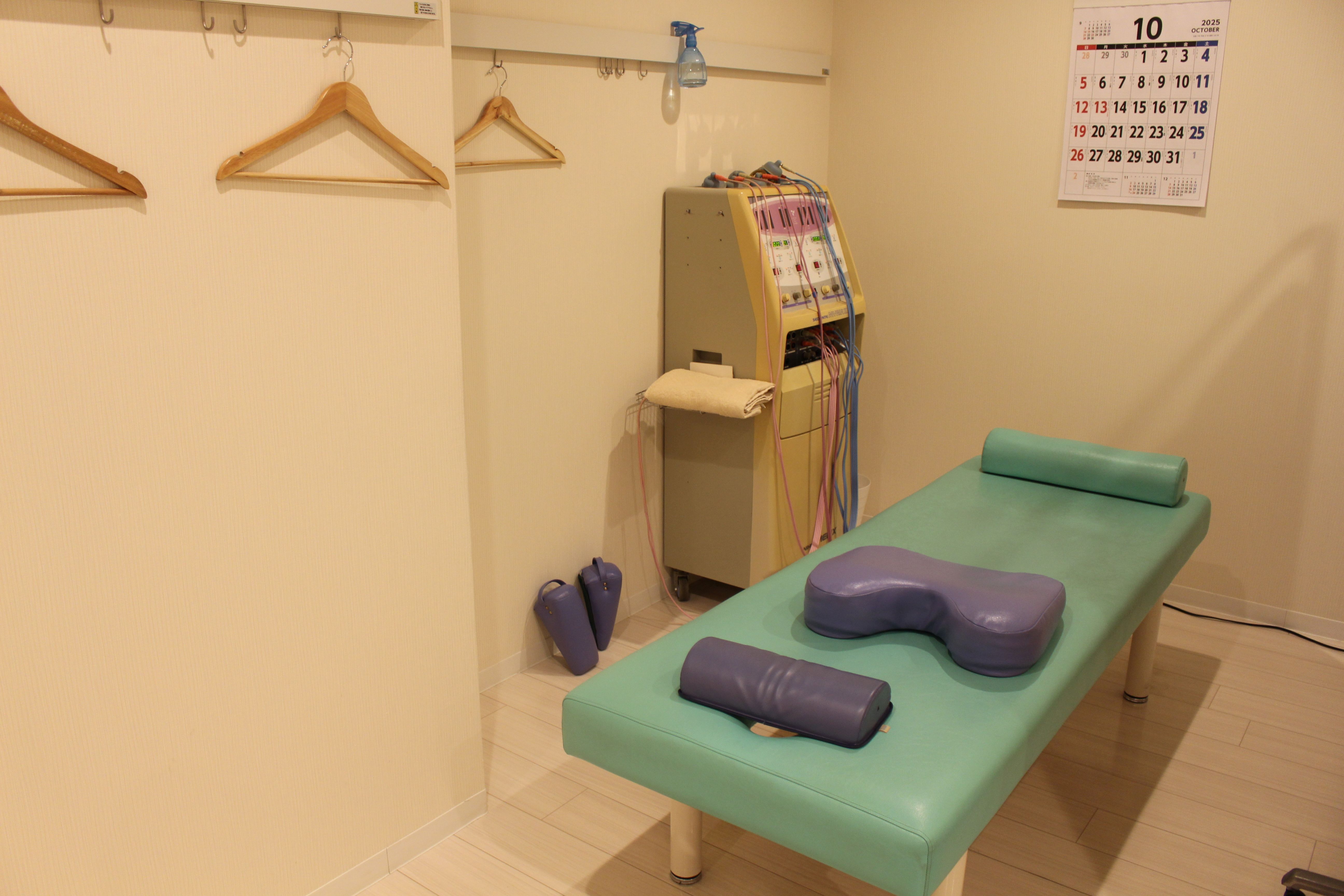 Images たくみ整骨院