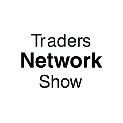 Traders Network Show