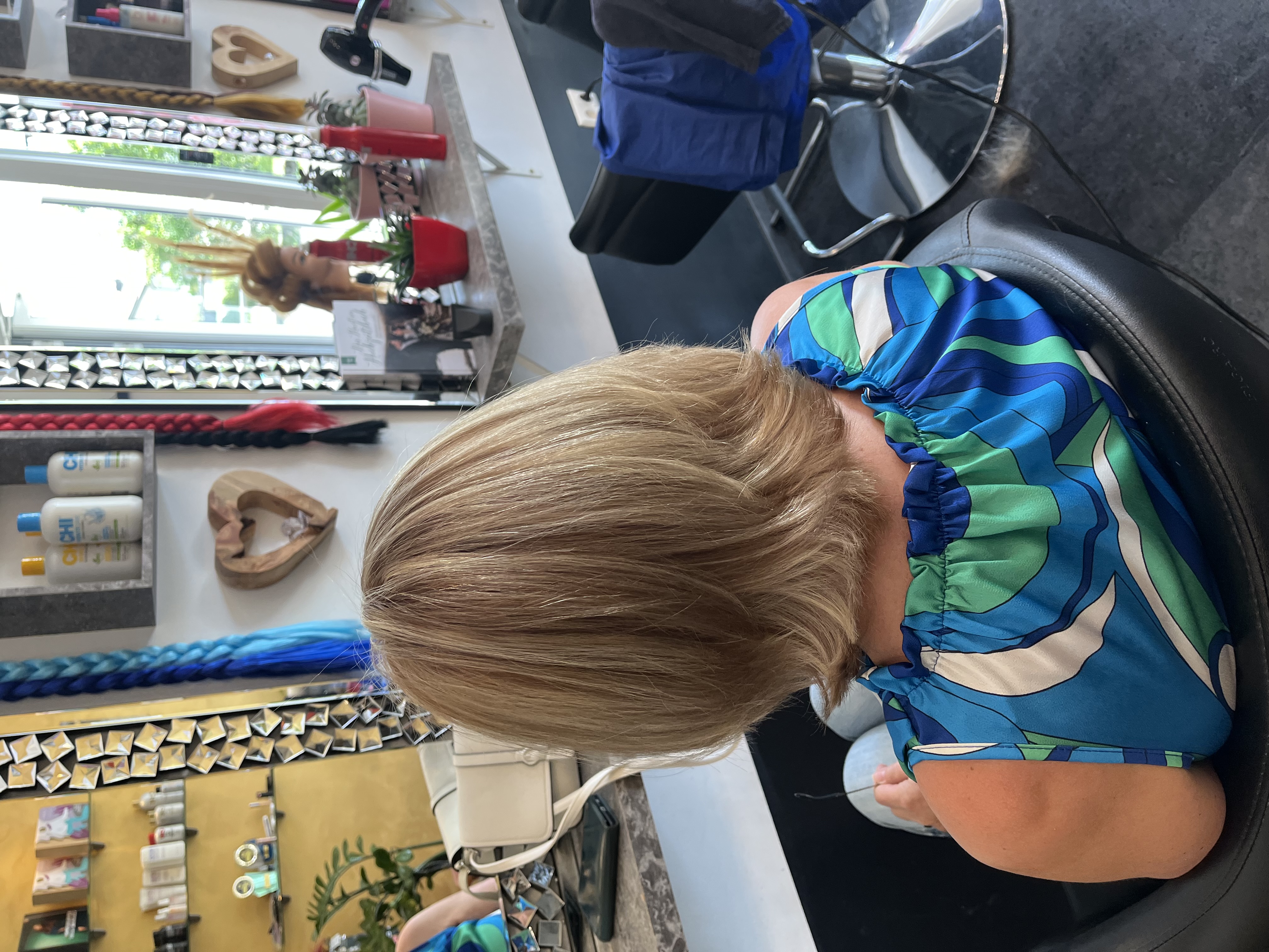 Bild 16 von Hair and Beauty by Sonja