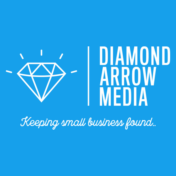 Internet Marketing Service in AZ Gilbert 85233 Diamond Arrow Media 240 W Juniper Ave 1064 (480)712-3320