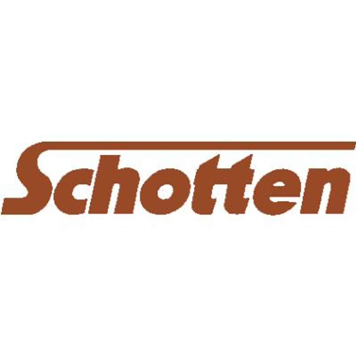 Reiner Schotten Bestattungen in Rommerskirchen