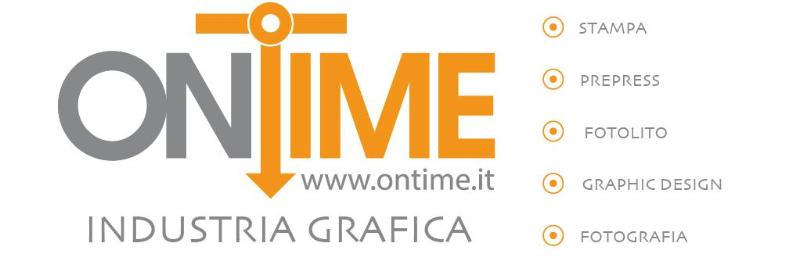 Images Ontime Industria Grafica