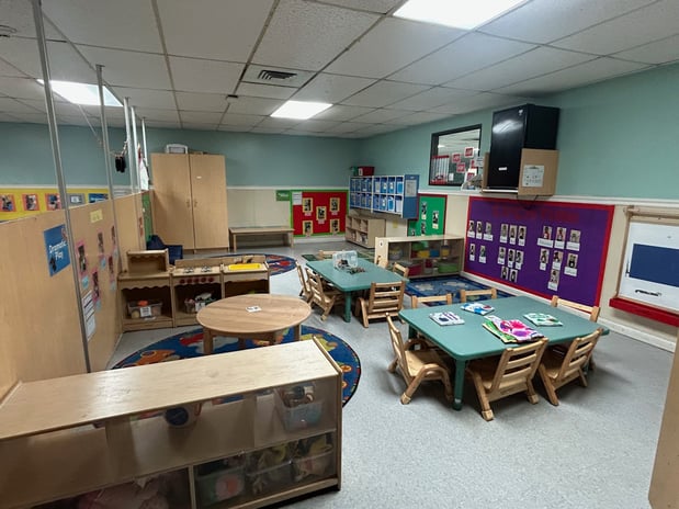 Images Greenacres KinderCare