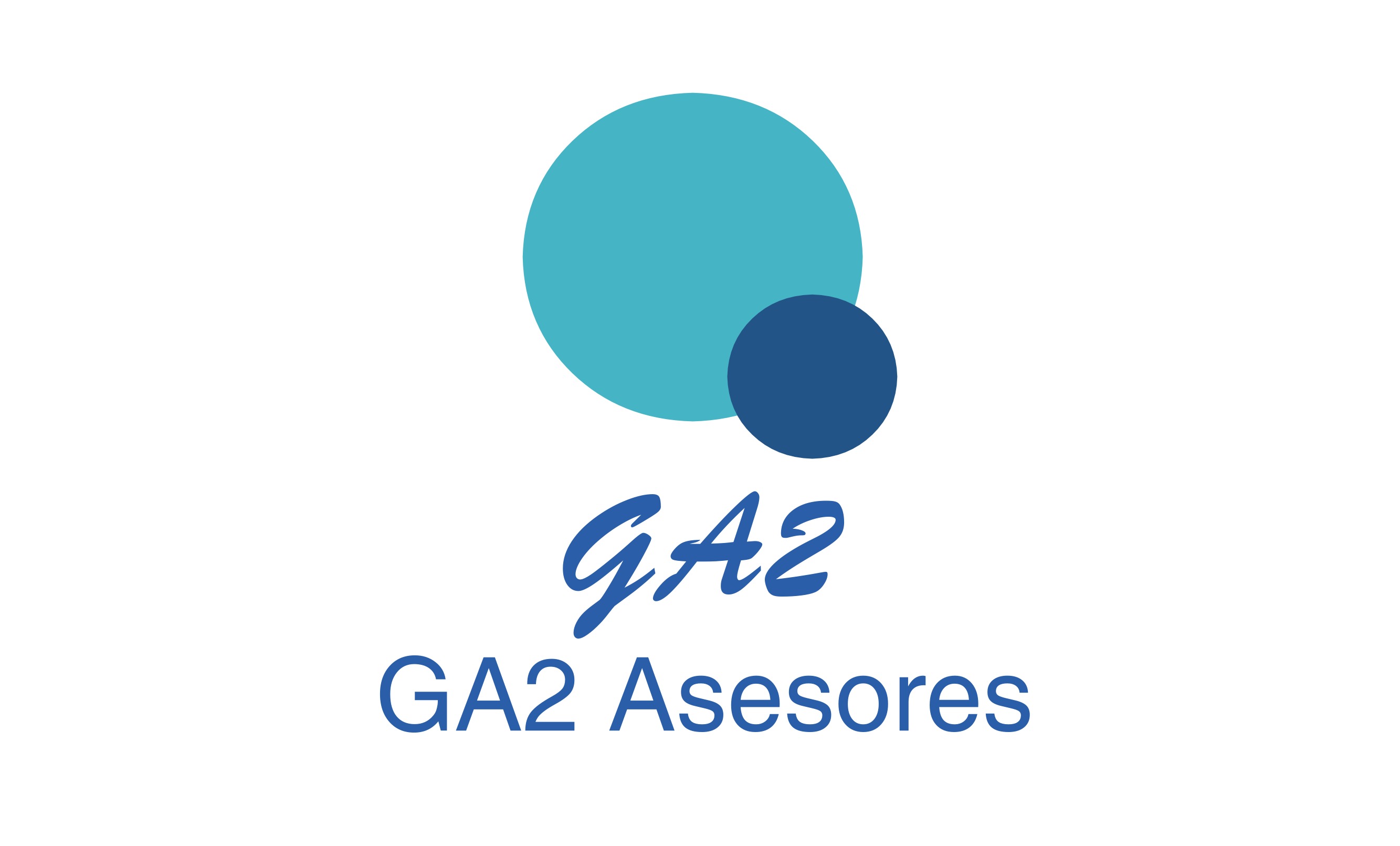 GA2 Asesores Madrid
