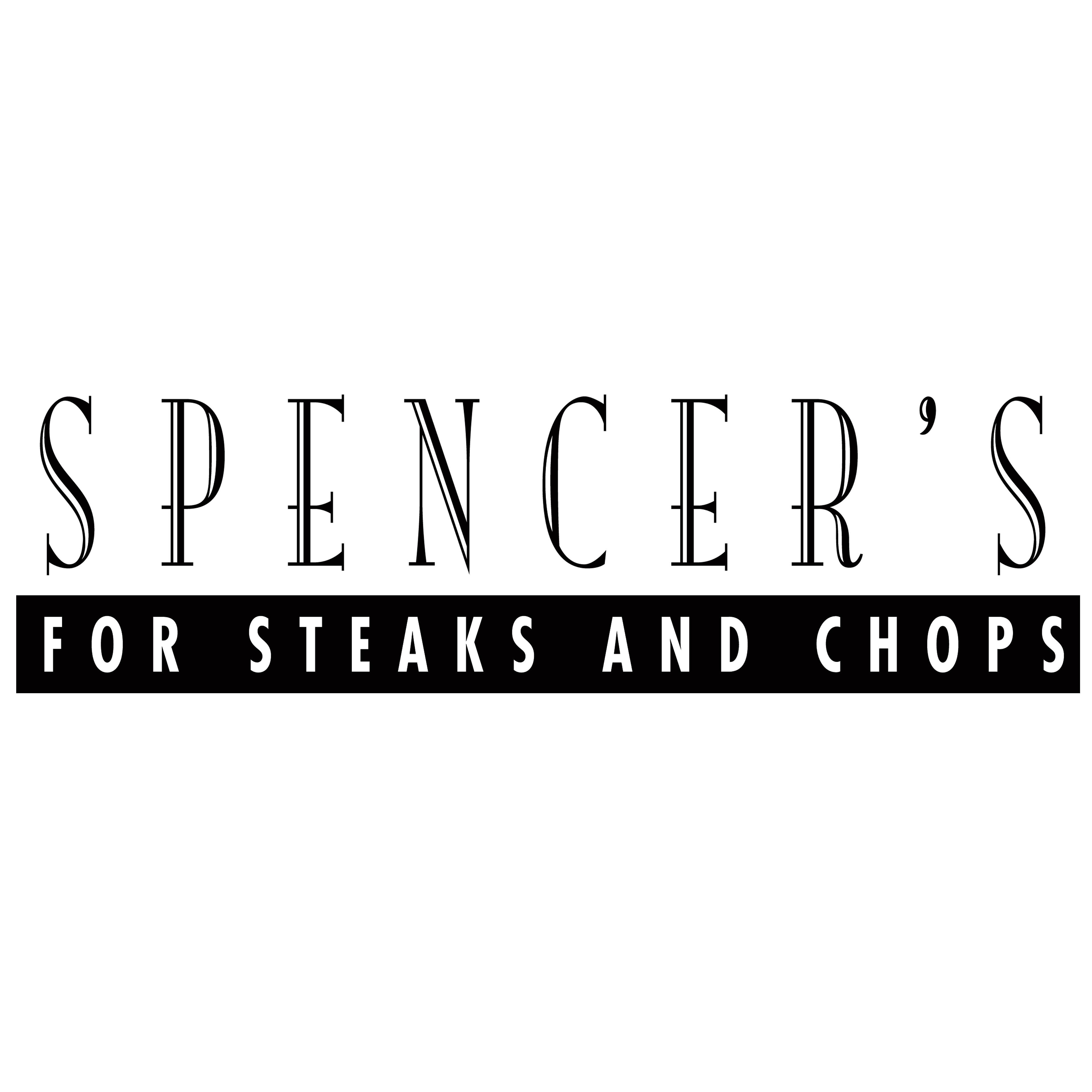 Spencer's For Steaks & Chops - Spokane, WA 99201 - (509)744-2372 | ShowMeLocal.com