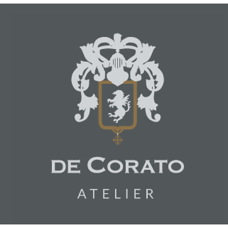 De Corato Atelier
