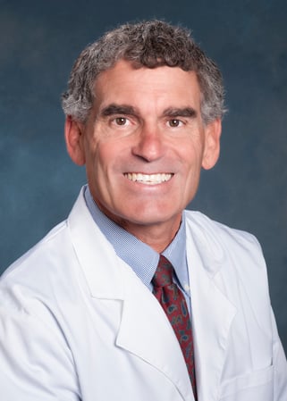 Images Robert E Tanenbaum, MD