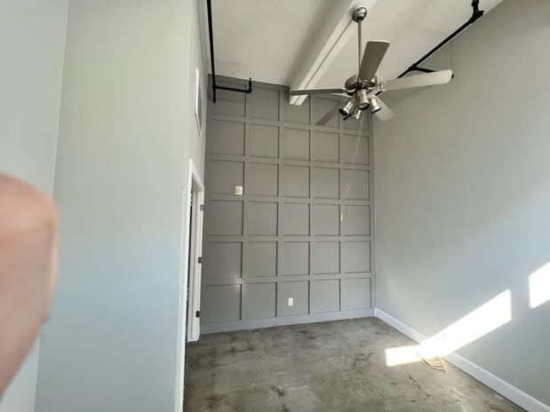 Images Tellez & Son's Painting Inc.