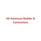 All American Builder & Contractors