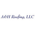 A & H Roofing, Llc