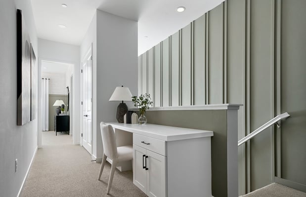 Images Polaris at Solis Park by Pulte Homes - Closed