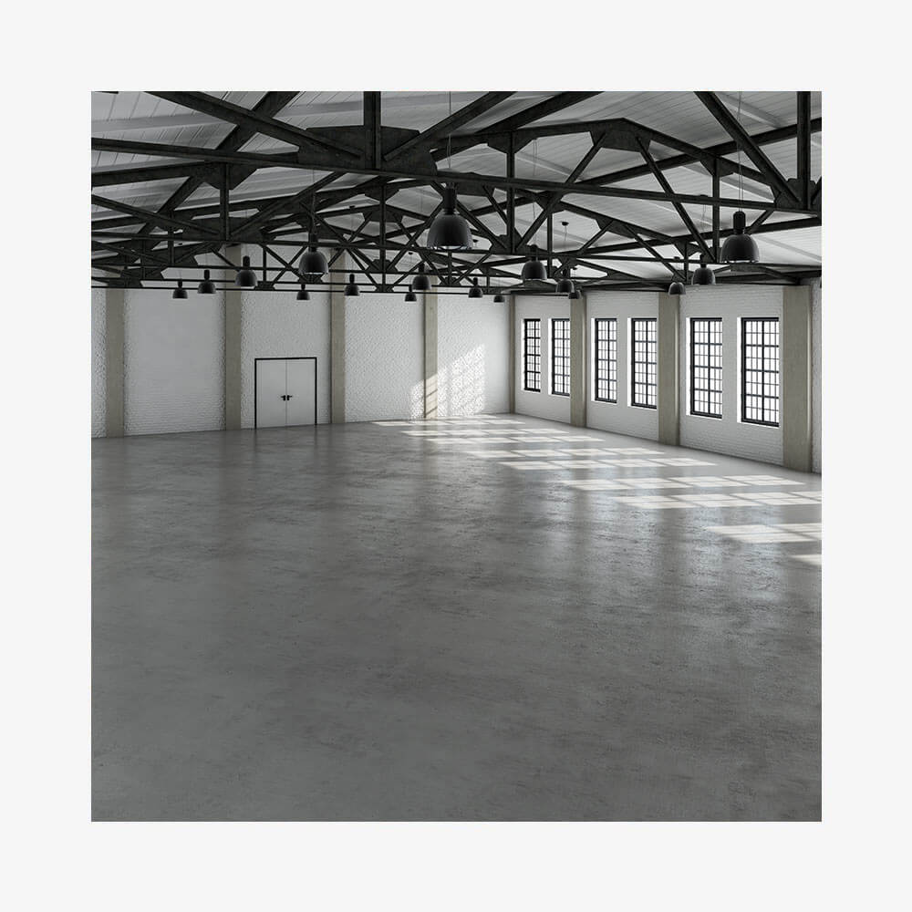 Bild 4 von Estrich Martin Wiedemann