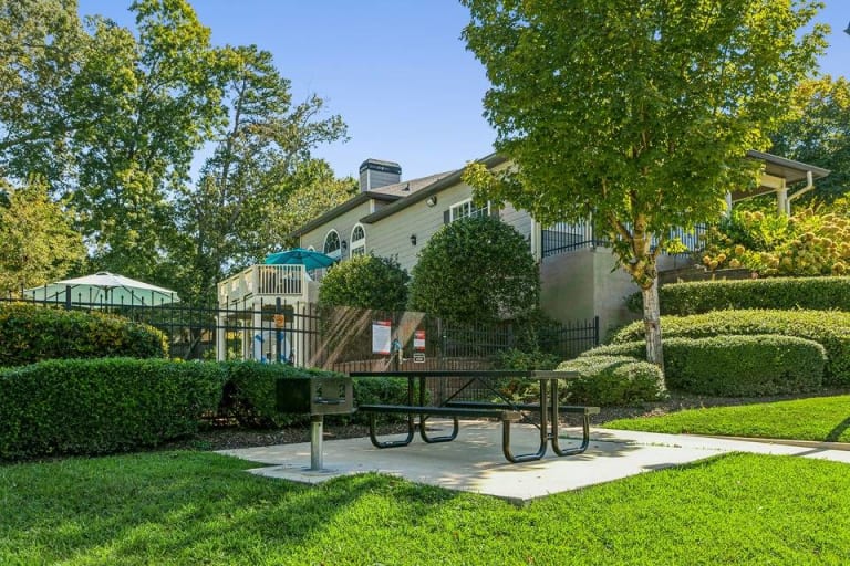 Images ReNew Sugar Hill