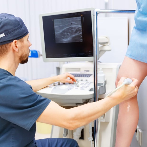 Images Shapiro Vein Center