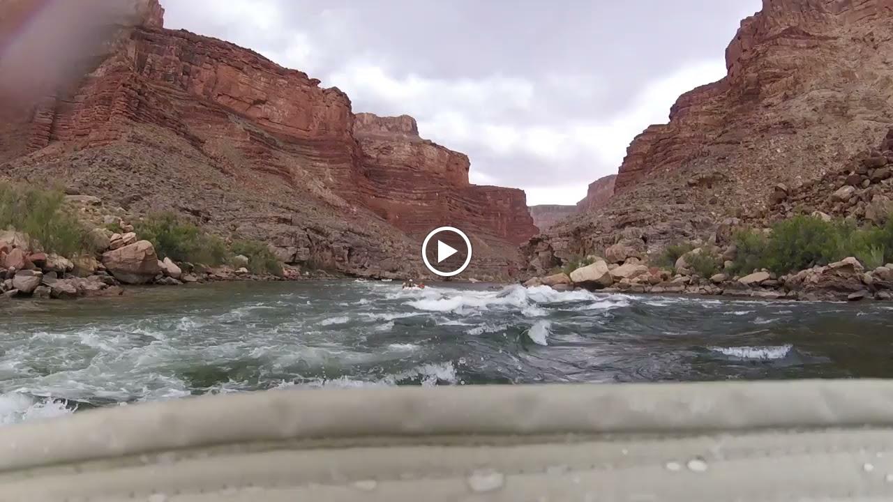 We handle the gear, the food, and the guiding. You bring the sense of wonder.