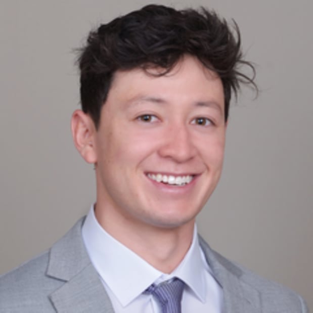 Images Edward Jones - Financial Advisor: Alec I Blakeman