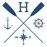 The Hampton Social - Brickell Miami Logo