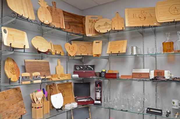 Images Charleston Engravers