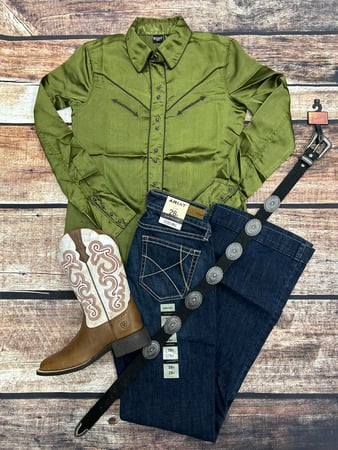 Images McBain Grain Co