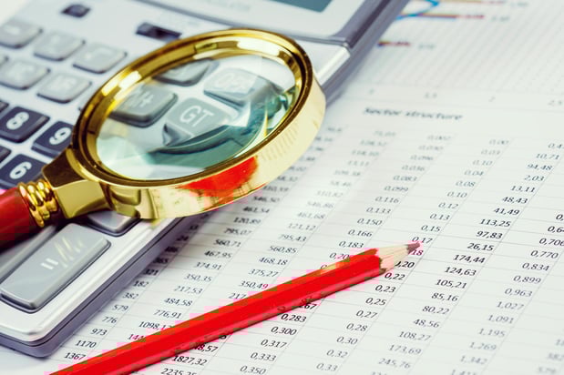 Images Swat Advisors - Financial Advisor in California | Tax Planning Services