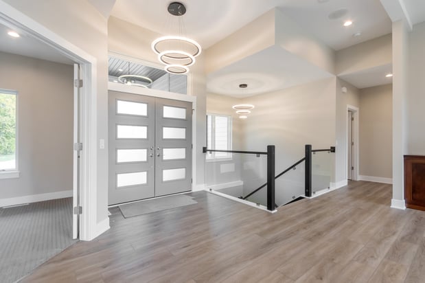 Images Urso Builders, LLC