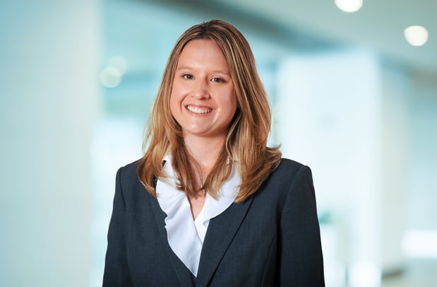 Images Kristin M. Miller, FNP-C