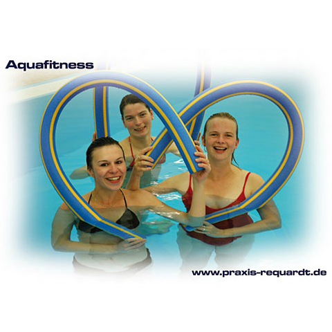 Praxis für Physiotherapie Requardt, Husumer Straße 167 in Bielefeld