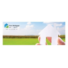 Your Mortgage Your Choice