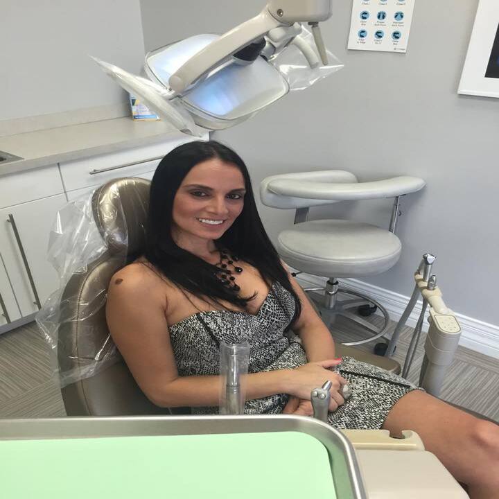 Images Tower Dental Arts