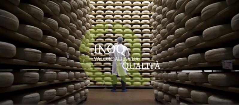 Images Inoq - Istituto Nord Ovest Qualità