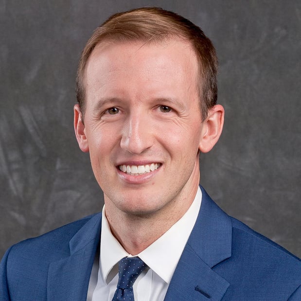 Images Edward Jones - Financial Advisor: Robert Gillock, CRPC™