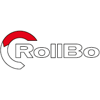 Logo RollBo Transport GmbH