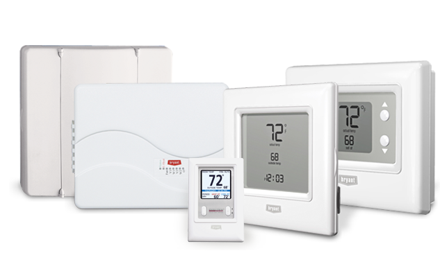 Images Stivers Heating & Air Conditioning