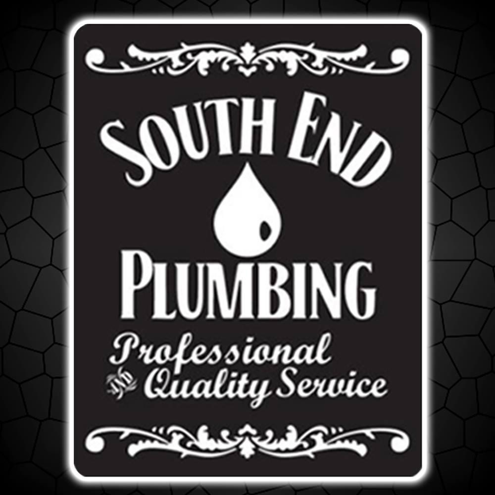South End Plumbing Heating & Air - Indian Trail, NC 28079 - (704)610-0476 | ShowMeLocal.com