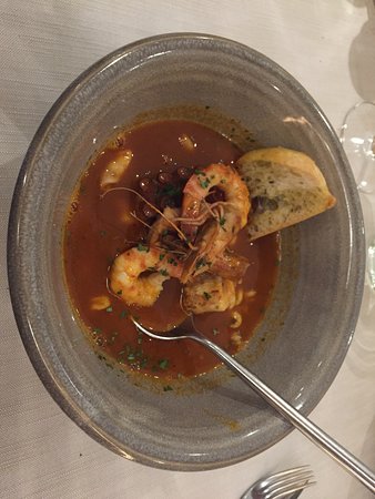 Images Trattoria Bella Italia