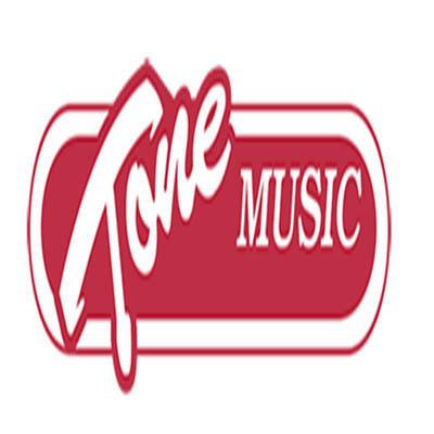 Tone Music Logo