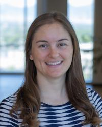 Dr. Lisa M. Arnold, DO - Murray, UT - Oncology, Oncologist