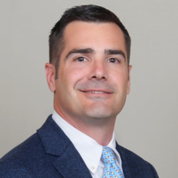 Images Edward Jones - Financial Advisor: Matthew E Taken