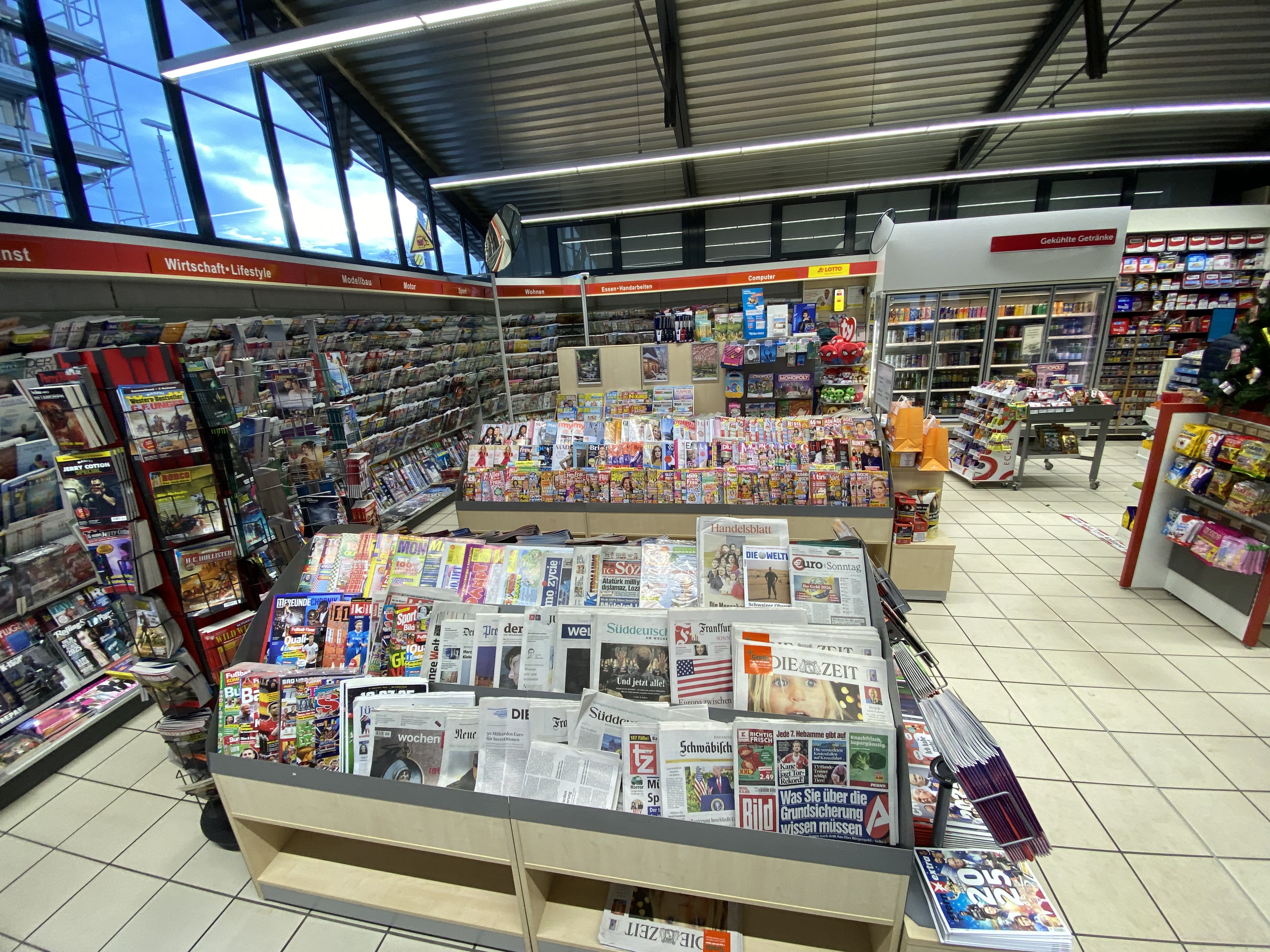 Bild 4 Eckert in Bad-Saulgau