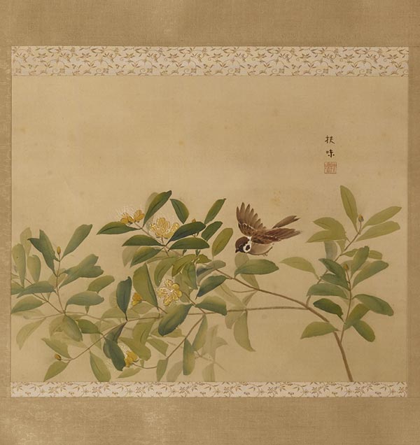 Bilder ZAC Einrahmungen-Vergolden Raum-Bild-Beratung