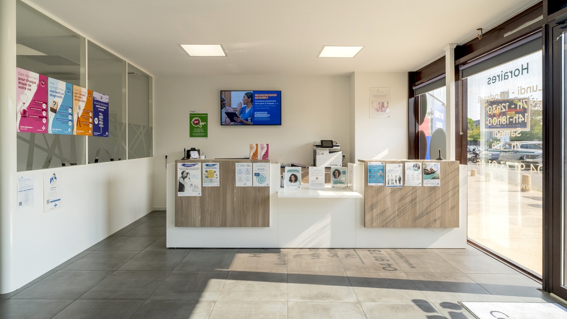 Miniature de la galerie