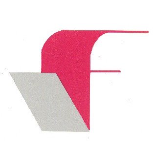 Fran S.A. Logo